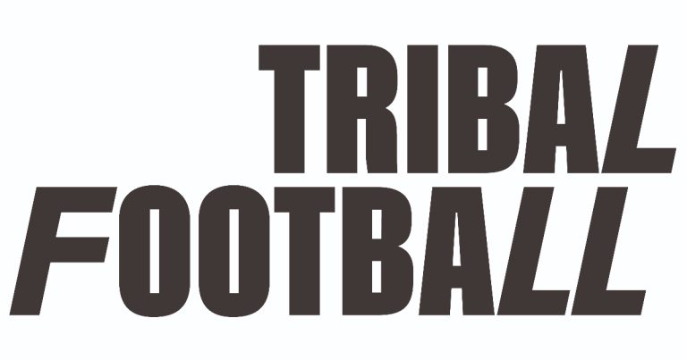 1780833316_logo.jpeg