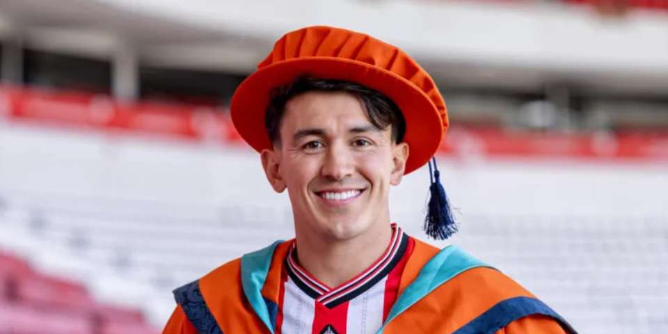 1781644623_817.jpg
