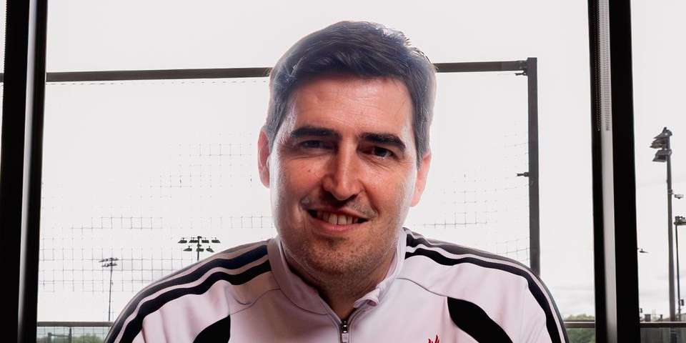 1781754915_012.jpg
