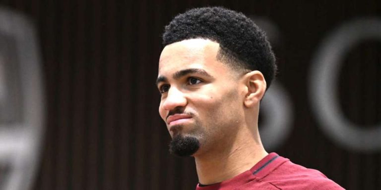1781785873_439.jpg