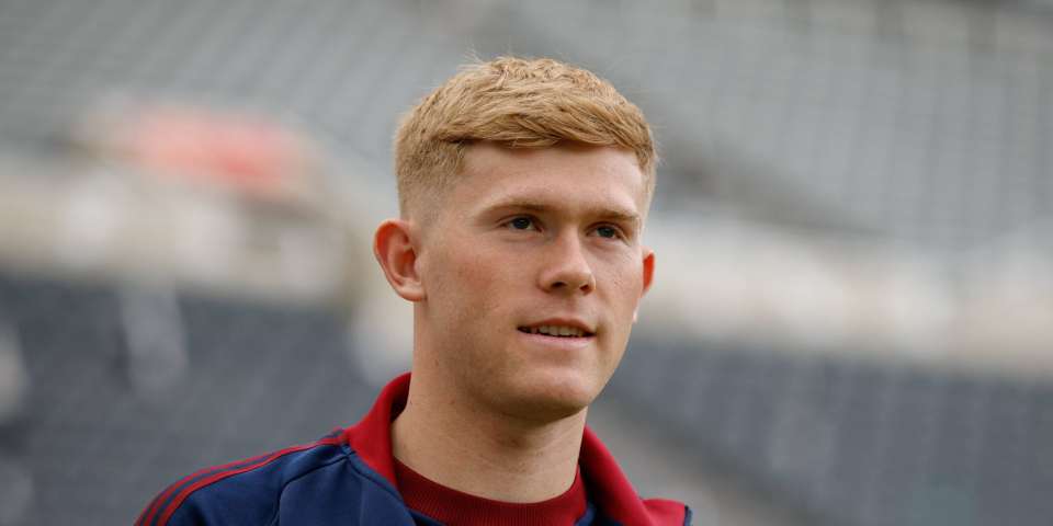 1781814648_195.jpg
