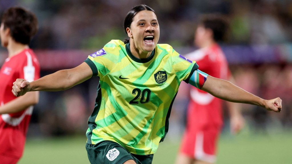 1781816909_GOAL20-20Blank20WEB20-20Facebook.jpg