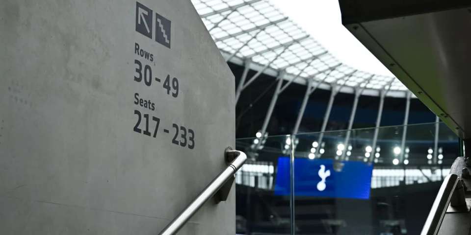 1782003670_347.jpg