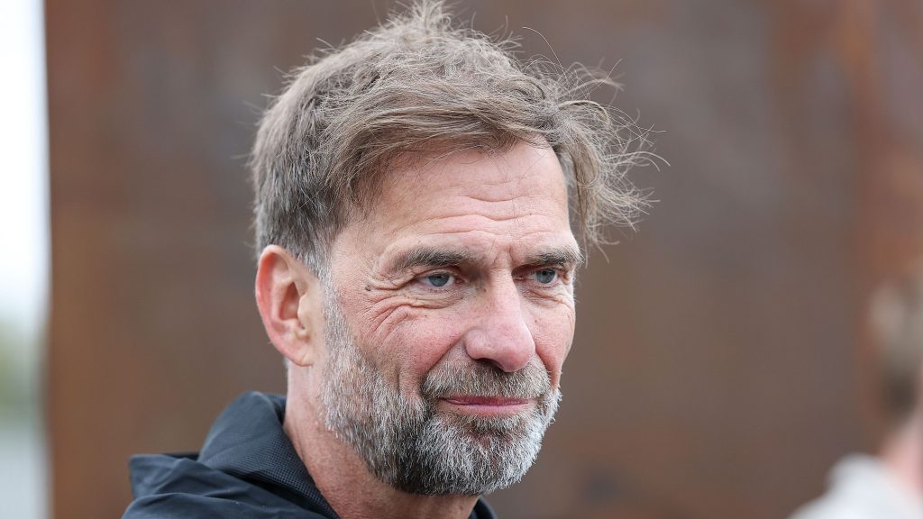 1782005766_GettyImages-2272617143.jpg