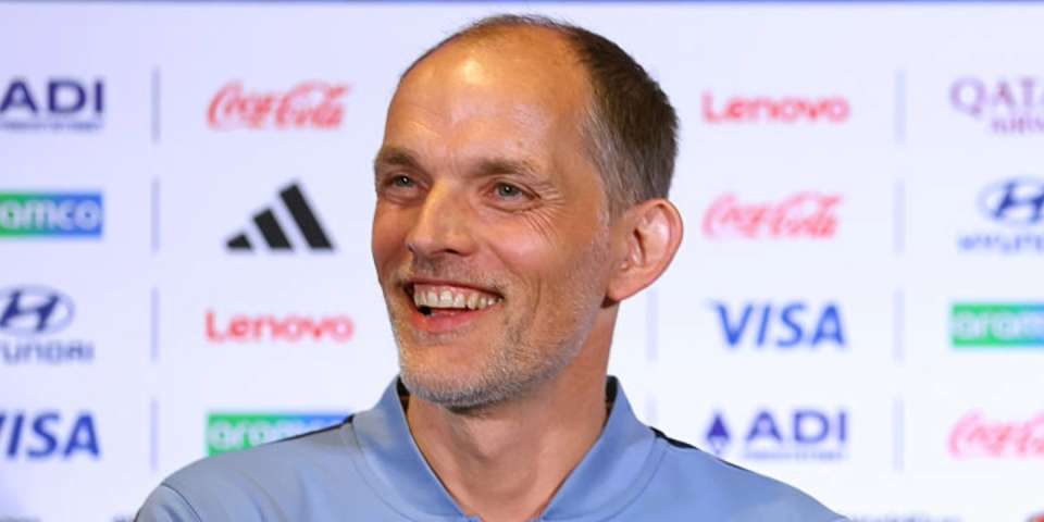 1782182907_915.jpg