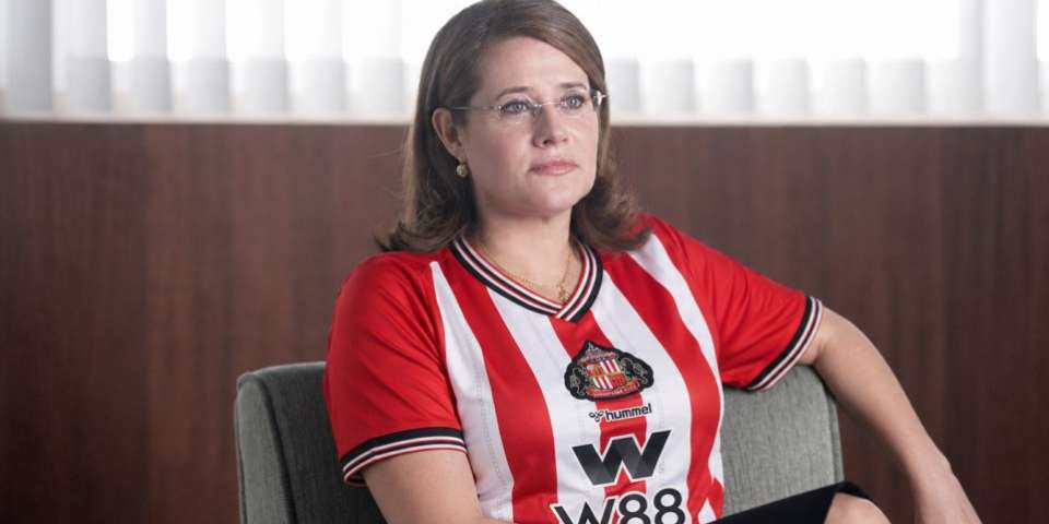 1782200044_538.jpg