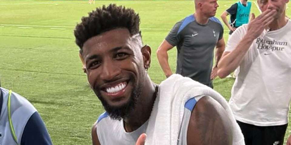 1782341010_168.jpg