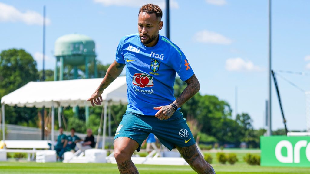1782355273_20JUNHO26_TREINO_41.jpg