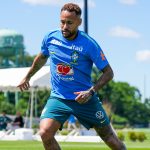 1782355273_20JUNHO26_TREINO_41.jpg