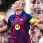 1782414739_06.gif