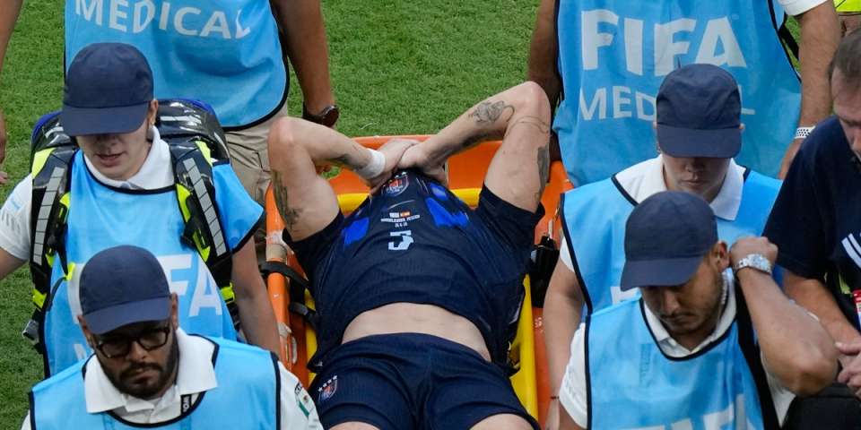 1782559060_487.jpg