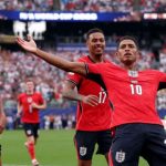 1782641243_466.jpg