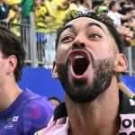 1782813780_160.jpg