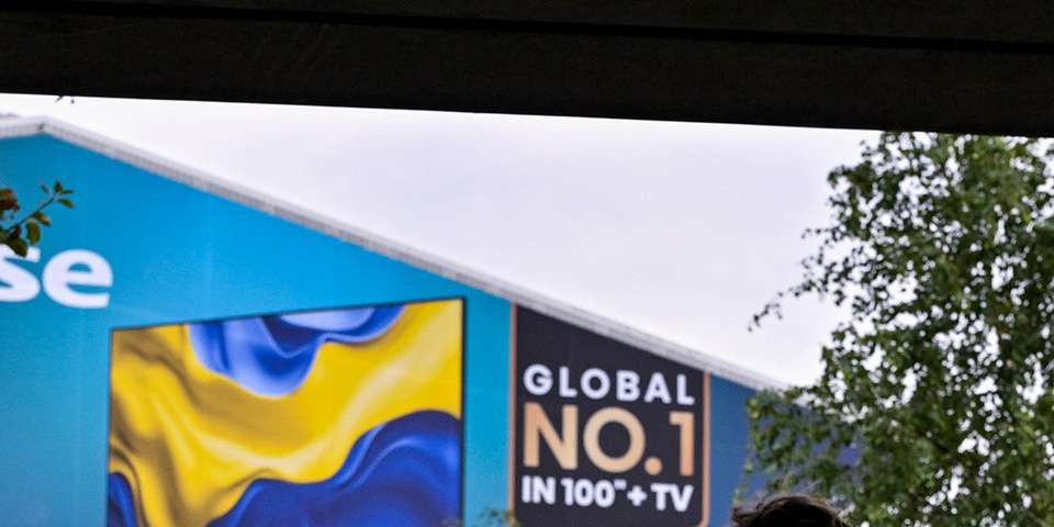 189.jpg