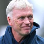 197.jpg