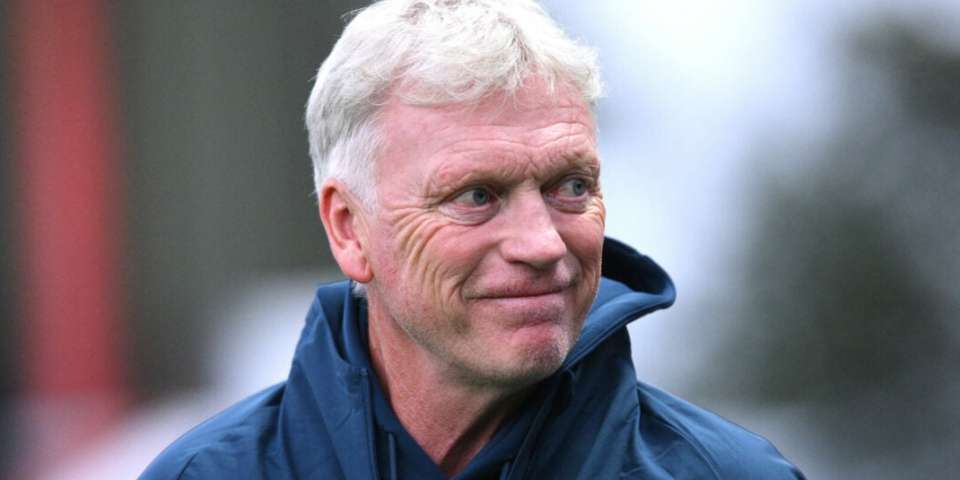197.jpg