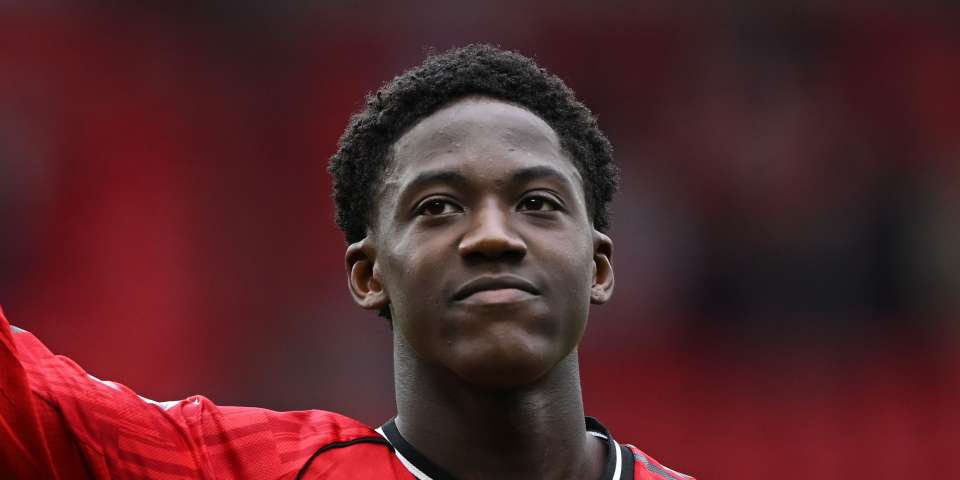 206.jpg