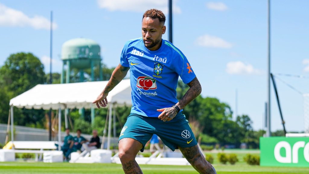 20JUNHO26_TREINO_41.jpg