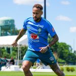 20JUNHO26_TREINO_41.jpg
