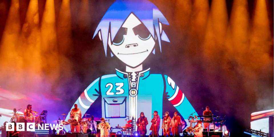 215.jpg