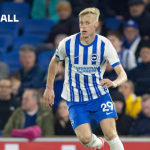 2Fv22Fphotobooth2Fcms2Fen2F429795533Fdate2026-06-08.png