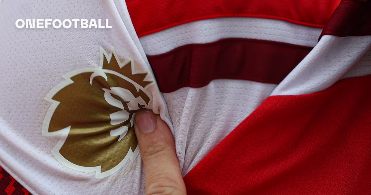 2Fv22Fphotobooth2Fcms2Fen2F429889253Fdate2026-06-10.png