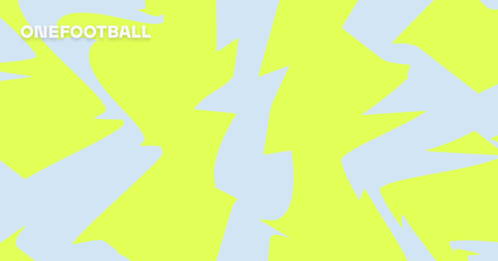 2Fv22Fphotobooth2Fcms2Fen2F429938643Fdate2026-06-11.png