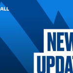 2Fv22Fphotobooth2Fcms2Fen2F430012353Fdate2026-06-12.png