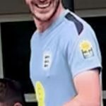 563.jpg