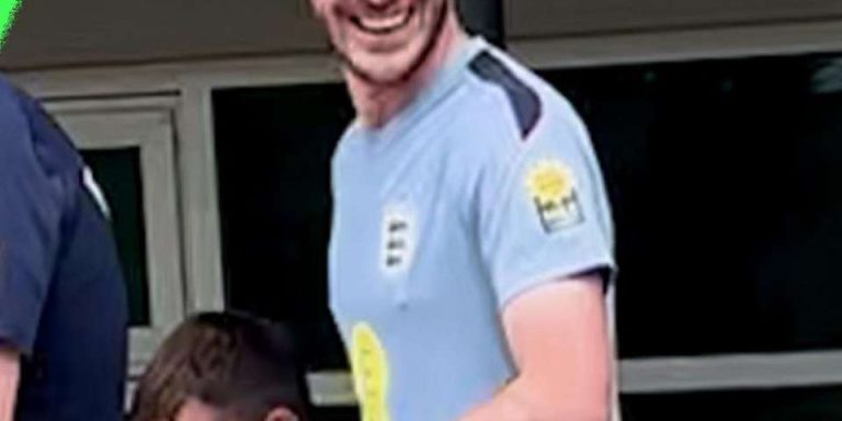 563.jpg