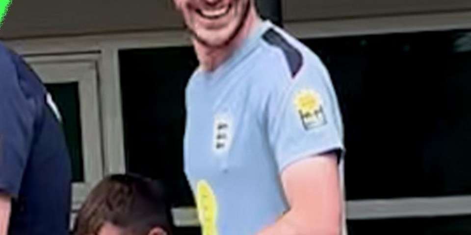 563.jpg