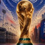664.jpg