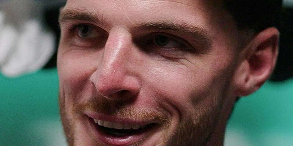 725.jpg