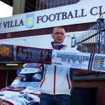 765.jpg