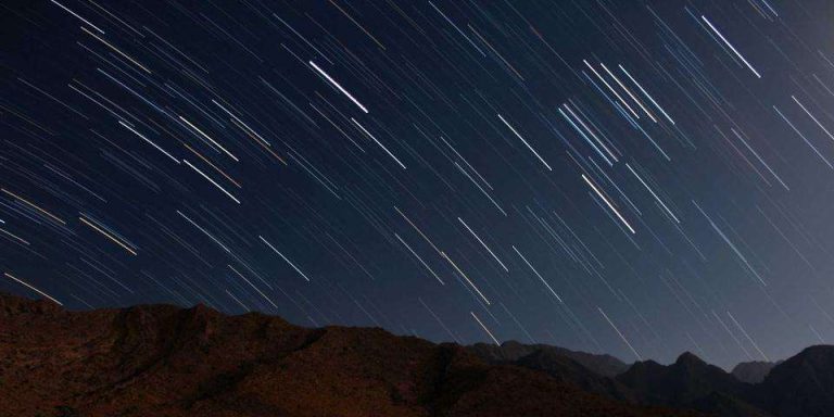 795p.jpg