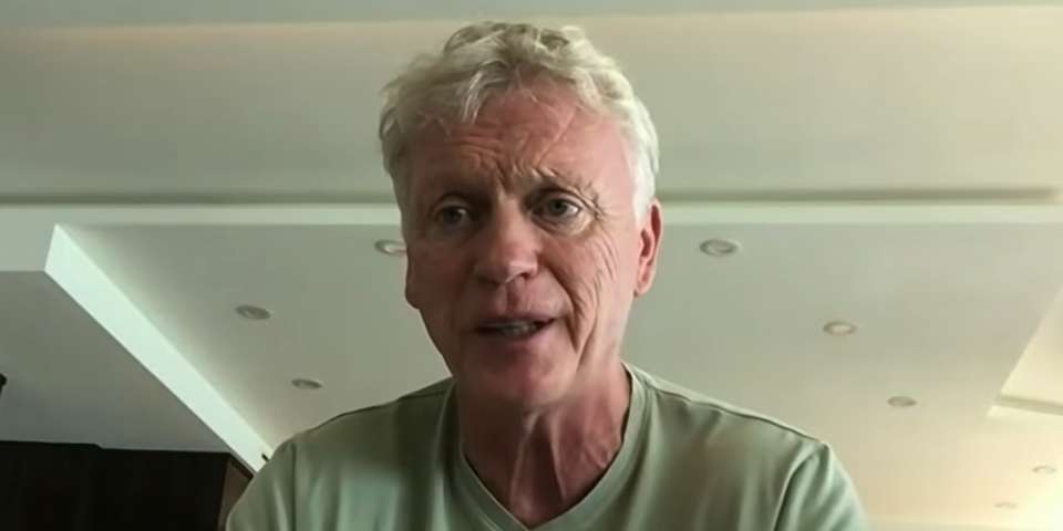 880.jpg