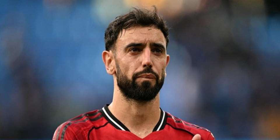885.jpg