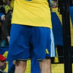 906.jpg