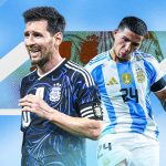 Argentina.jpg