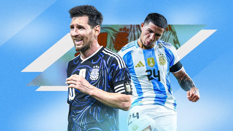 Argentina.jpg