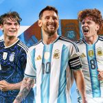 Argentina20turn20to20youth.jpg