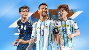 Argentina20turn20to20youth.jpg