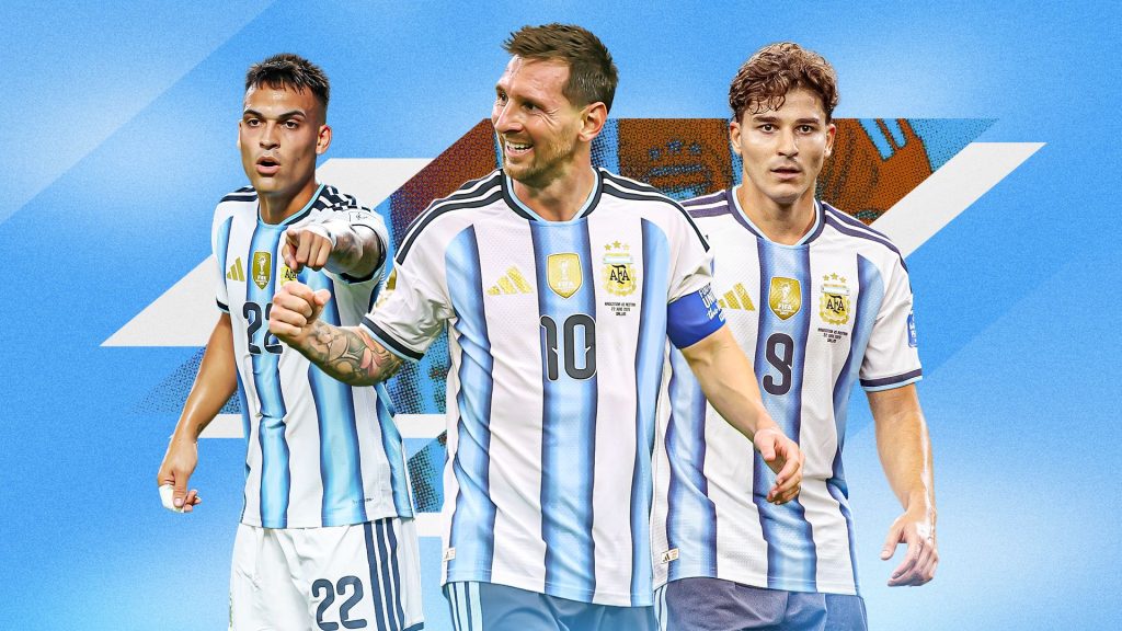 Argentinas20Messi-dependencia.jpg