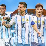 Argentinas20Messi-dependencia.jpg