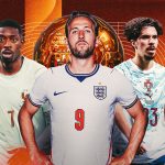 Ballon20dOr20Power20Rankings208.jpg