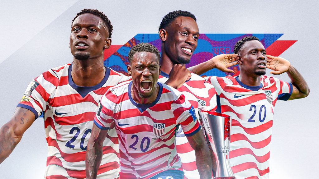 Balogun20GFX.jpg
