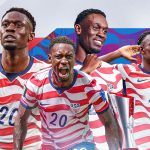 Balogun20GFX.jpg