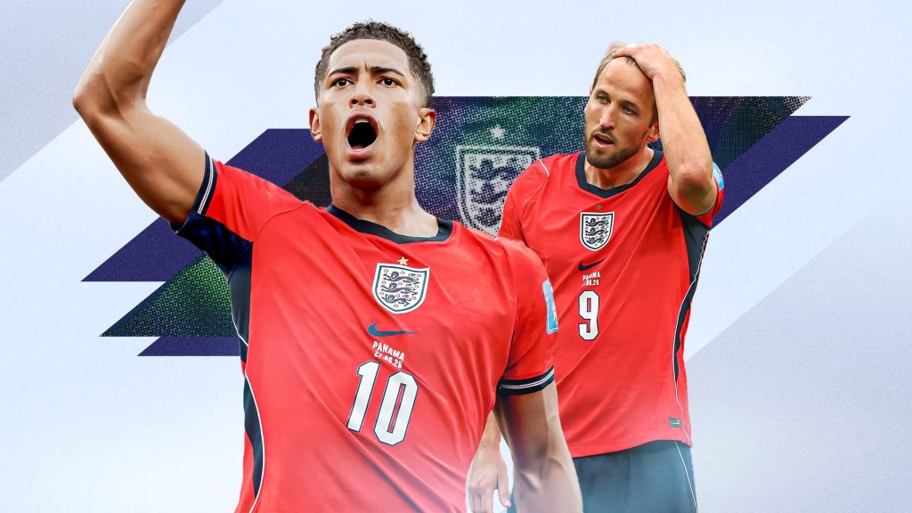 Bellingham20-20not20Kane20-20is20Englands20true20talisman.jpg