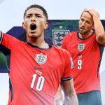 Bellingham20-20not20Kane20-20is20Englands20true20talisman.jpg