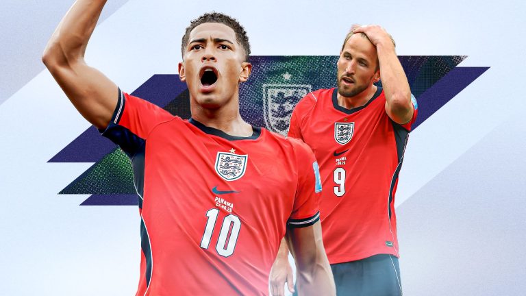 Bellingham20-20not20Kane20-20is20Englands20true20talisman.jpg